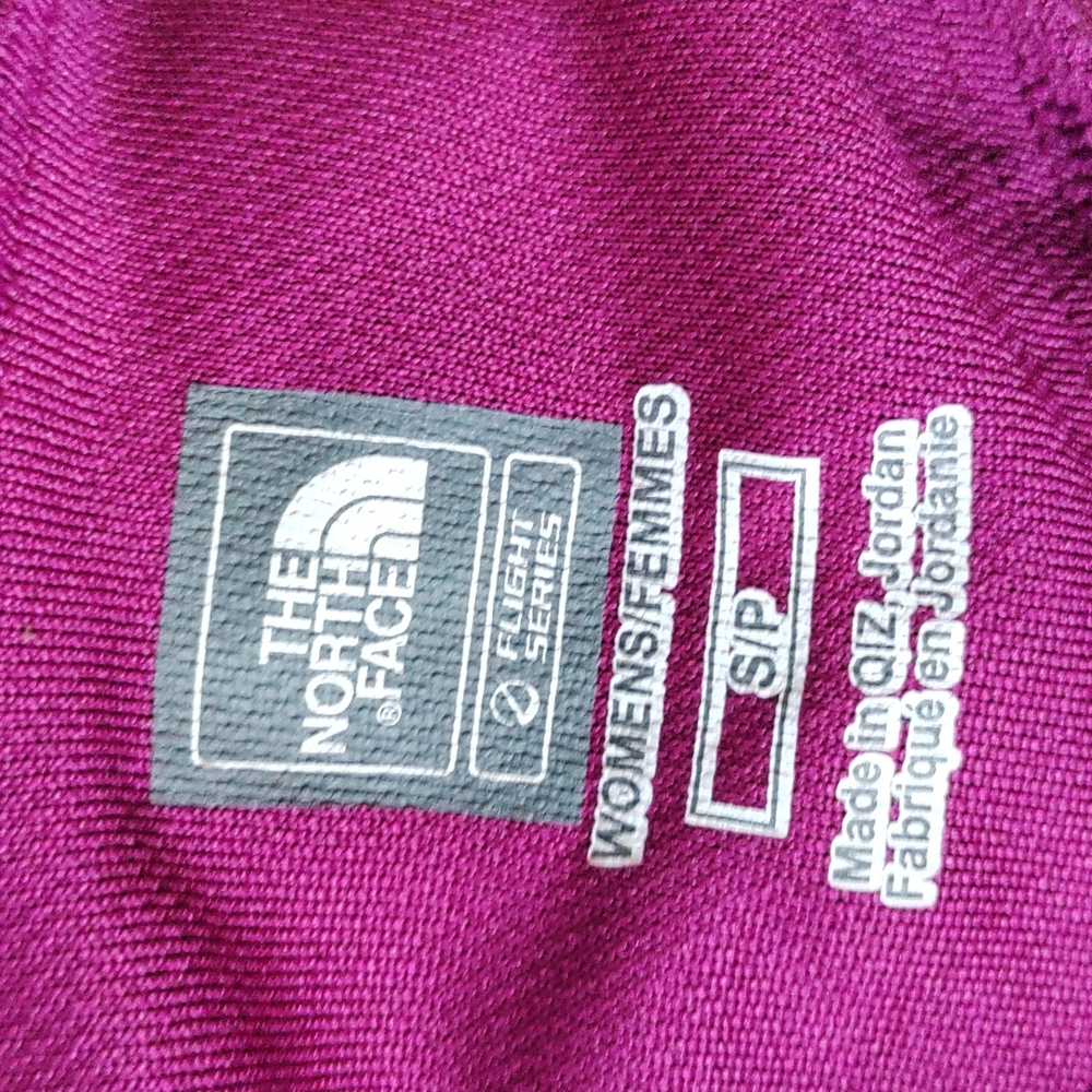 North Face Flight Series Top - image 6